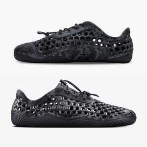 Vivobarefoot | Ultra III JJF | Barefoot Water Shoes | Mens | NWT